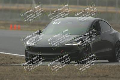 media/Apr-26-2025-Speed Ventures (Sat) [[5e10555ef3]]/Tesla Corsa B/Turn 9/